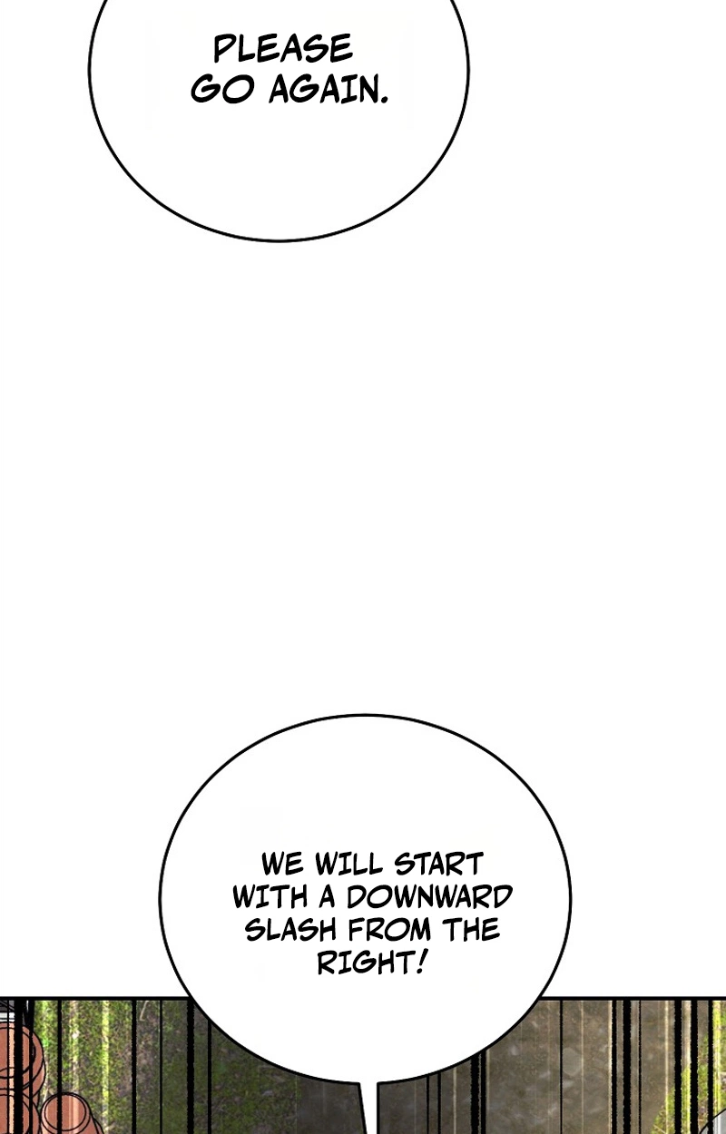 The Returnee’s Hidden Strategy Stream Chapter 32 page 43 - 