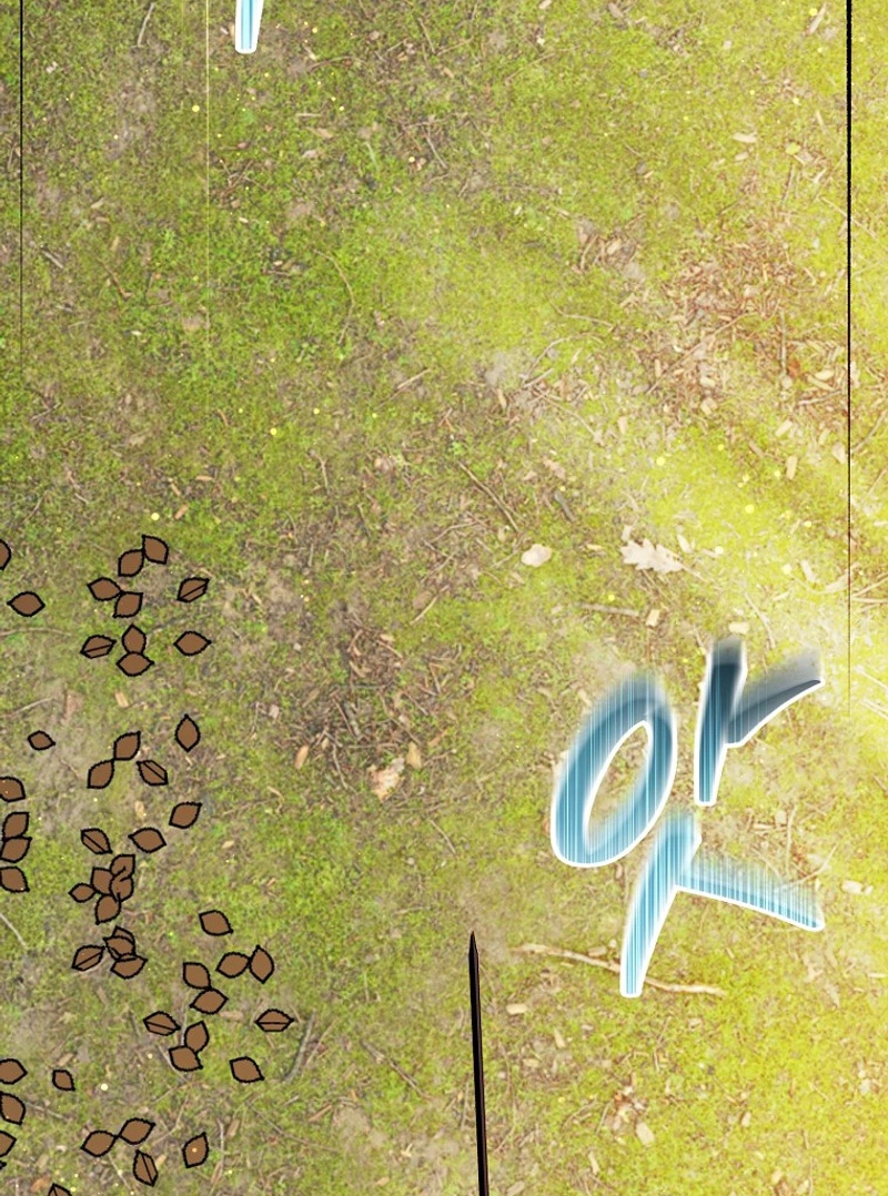 The Returnee’s Hidden Strategy Stream Chapter 32 page 45 - 