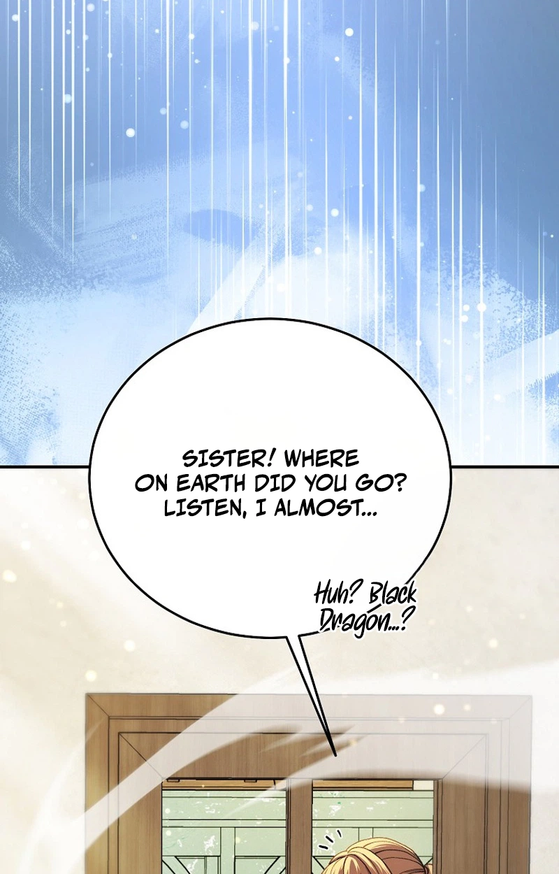 The Returnee’s Hidden Strategy Stream Chapter 32 page 50 - 