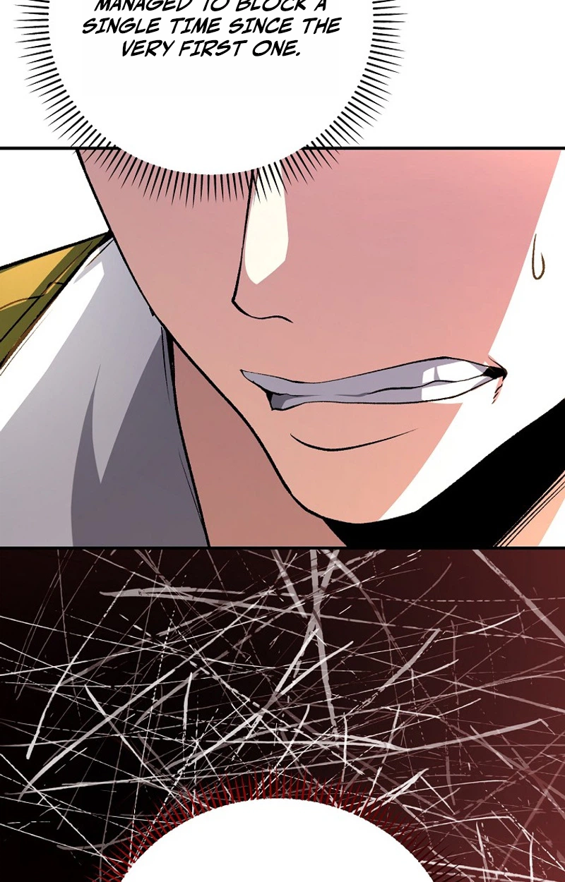 The Returnee’s Hidden Strategy Stream Chapter 32 page 62 - 
