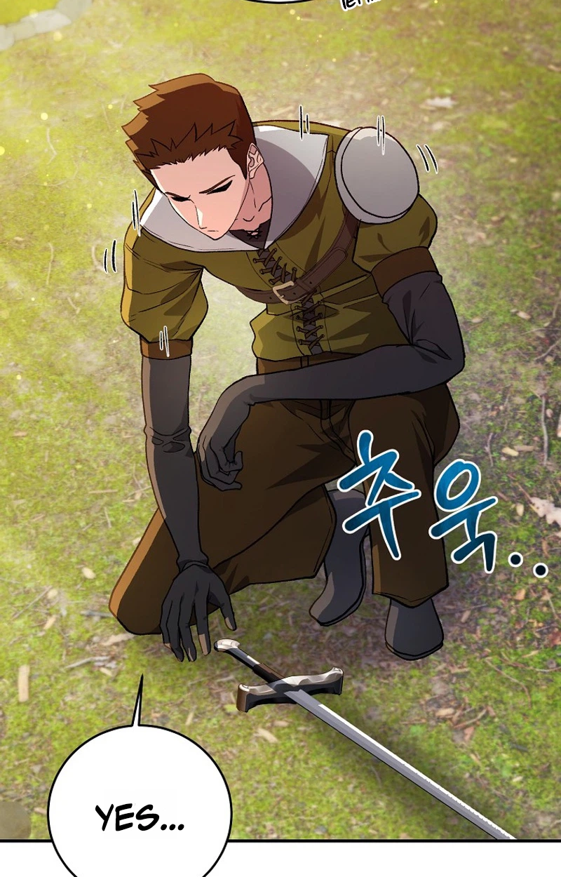 The Returnee’s Hidden Strategy Stream Chapter 32 page 66 - 