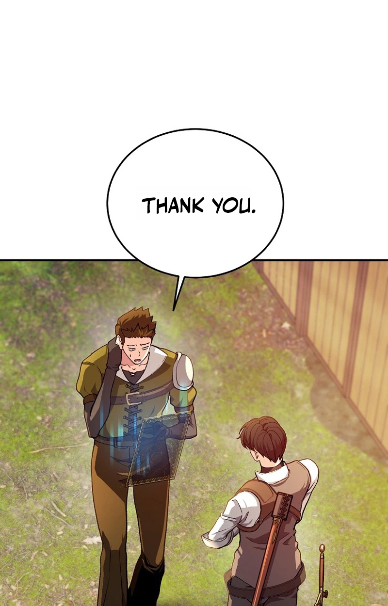 The Returnee’s Hidden Strategy Stream Chapter 32 page 73 - 