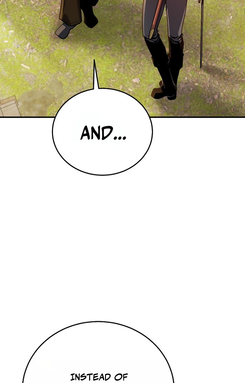 The Returnee’s Hidden Strategy Stream Chapter 32 page 74 - 