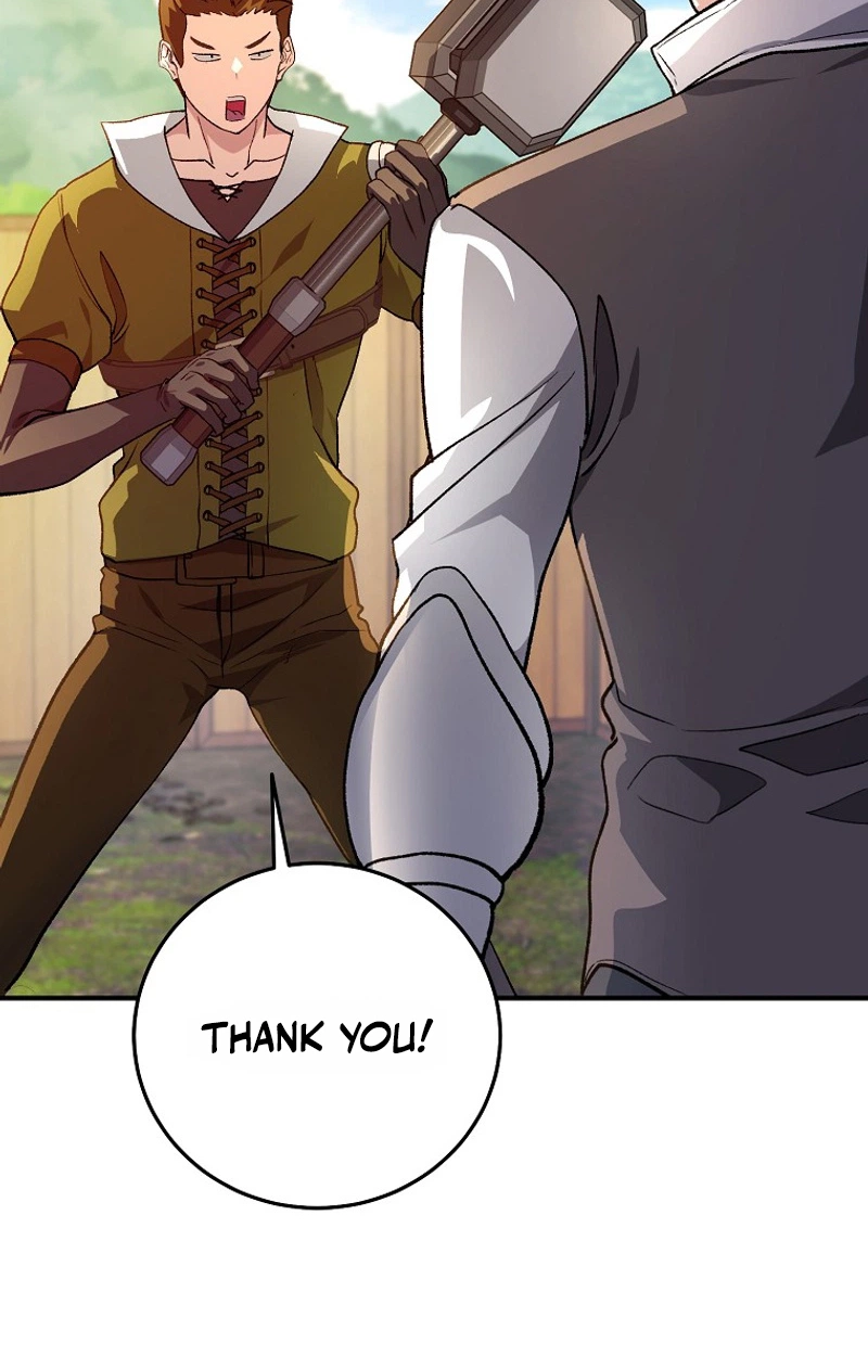 The Returnee’s Hidden Strategy Stream Chapter 32 page 78 - 
