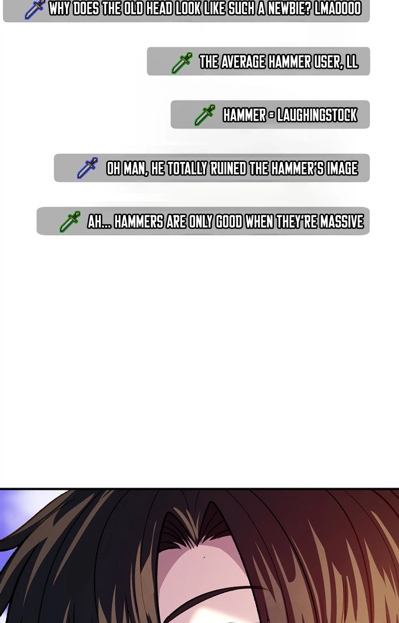 The Returnee’s Hidden Strategy Stream Chapter 32 page 87 - 