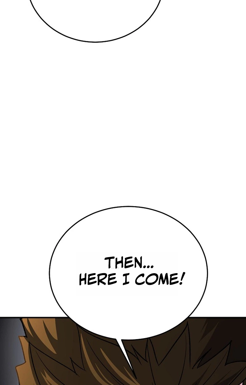 The Returnee’s Hidden Strategy Stream Chapter 32 page 89 - 
