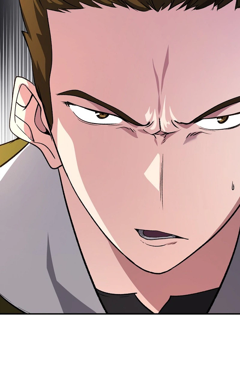 The Returnee’s Hidden Strategy Stream Chapter 32 page 90 - 