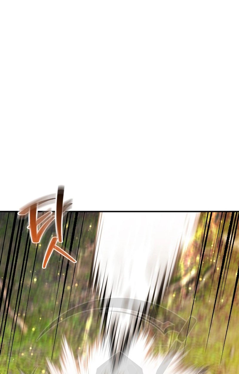 The Returnee’s Hidden Strategy Stream Chapter 32 page 91 - 