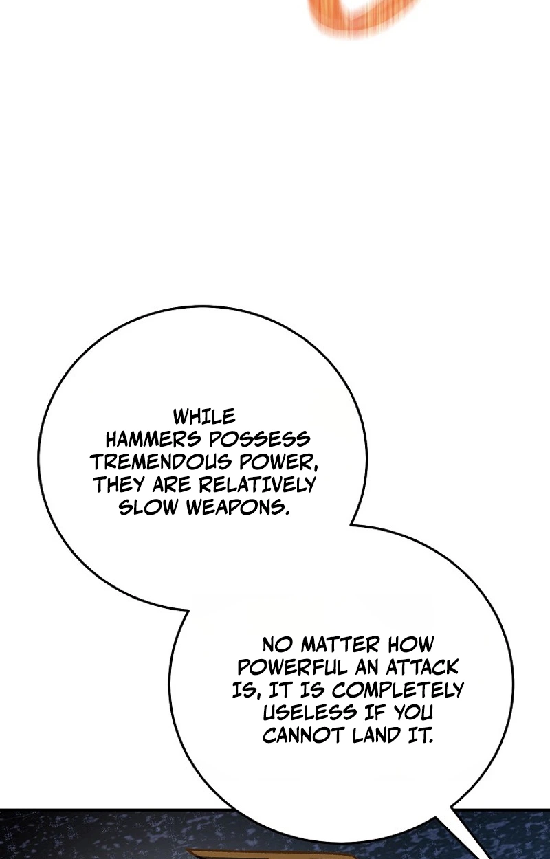 The Returnee’s Hidden Strategy Stream Chapter 32 page 97 - 