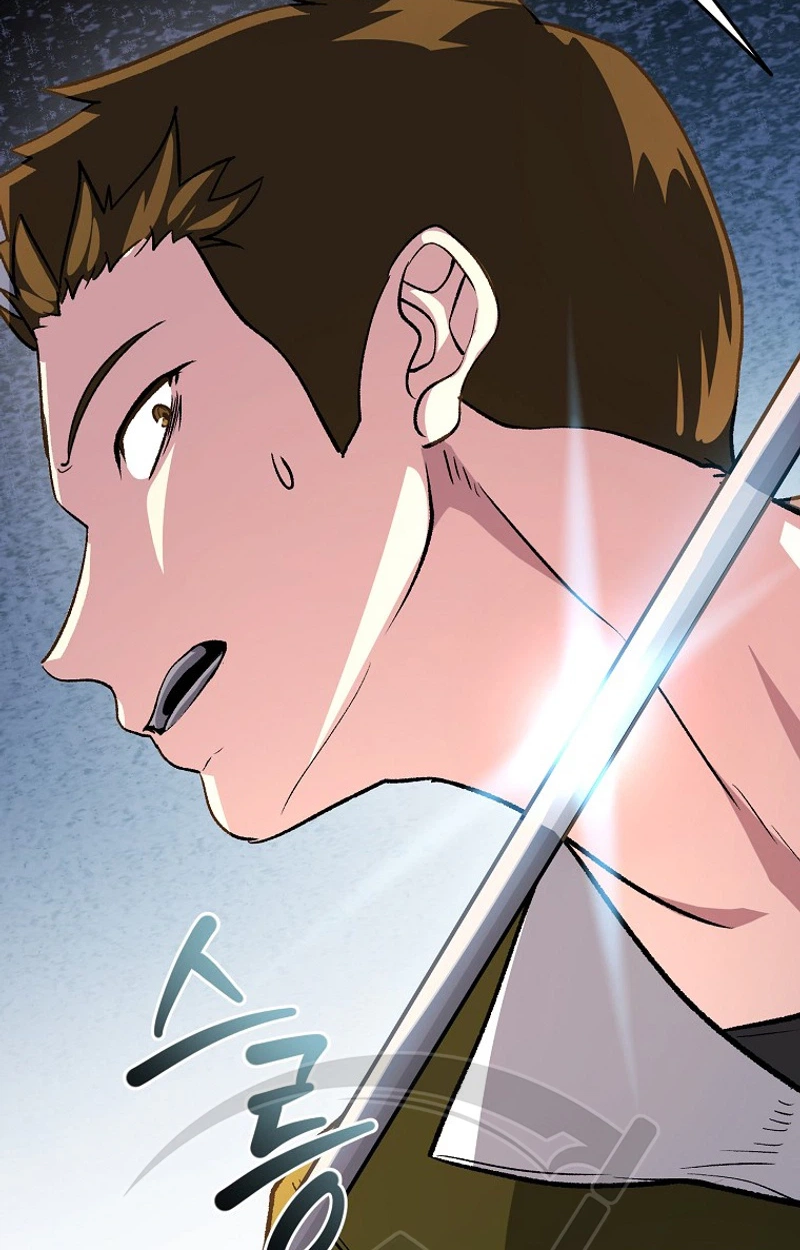 The Returnee’s Hidden Strategy Stream Chapter 32 page 98 - 