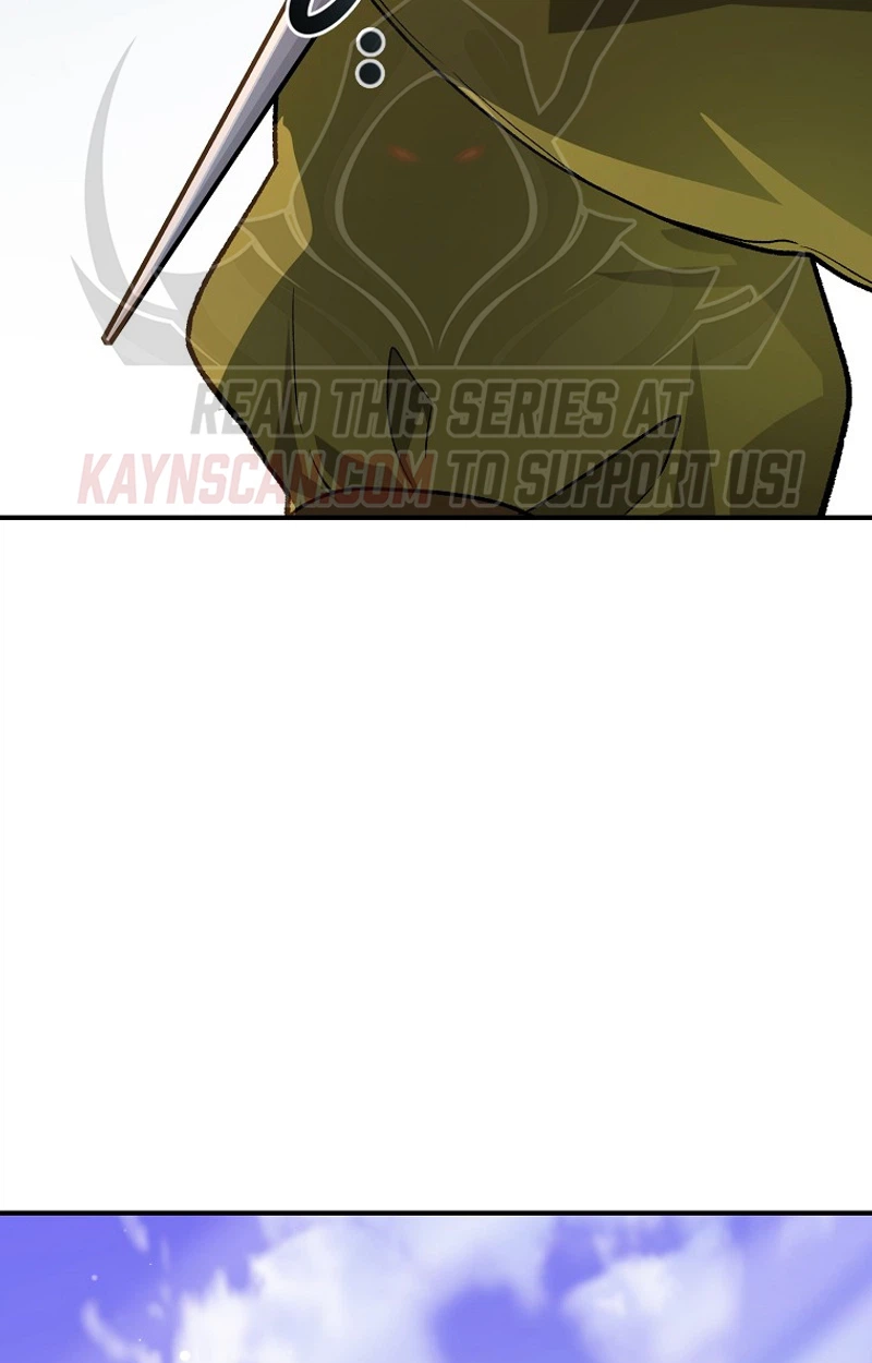 The Returnee’s Hidden Strategy Stream Chapter 32 page 99 - 