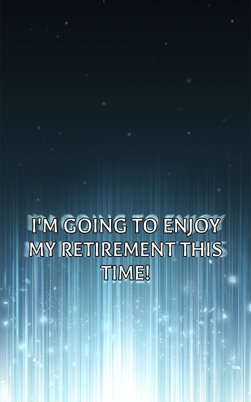 The Returner’s Roadto Retirement Ep. 1 - Three Years, Max page 166 - 