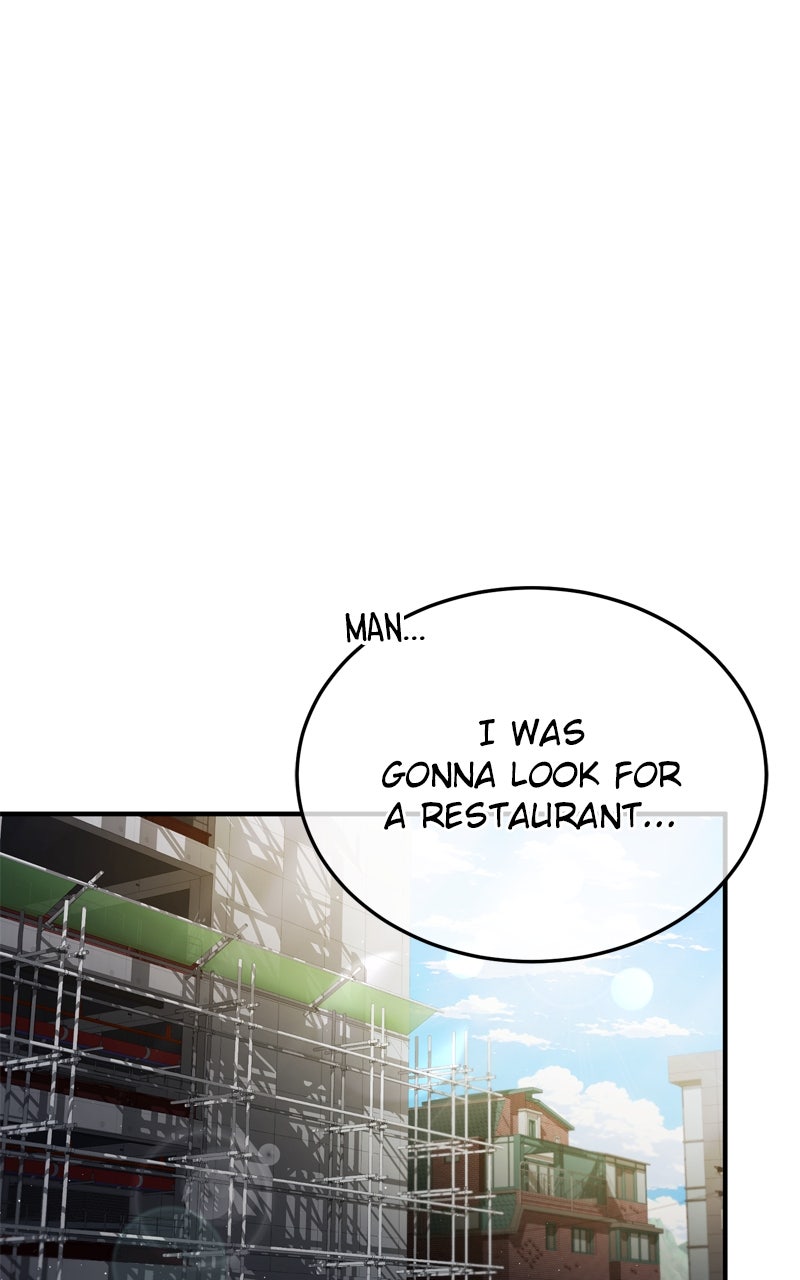The Returner’s Roadto Retirement Ep. 1 - Three Years, Max page 66 - 