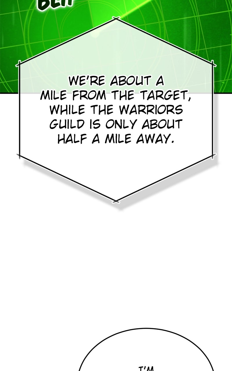 The Returner’s Roadto Retirement Ep. 10 - Let