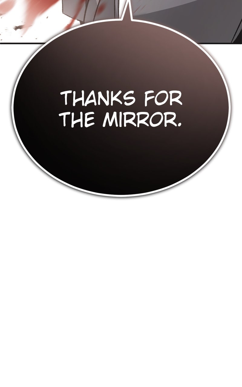 The Returner’s Roadto Retirement Ep. 12 - This Is Finally It page 104 - 