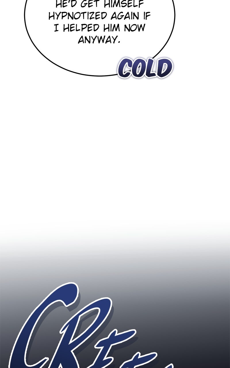 The Returner’s Roadto Retirement Ep. 12 - This Is Finally It page 109 - 