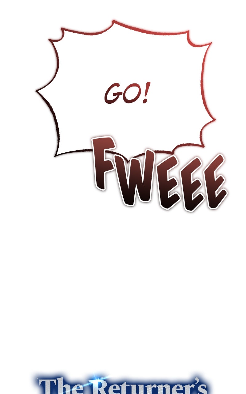 The Returner’s Roadto Retirement Ep. 12 - This Is Finally It page 14 - 
