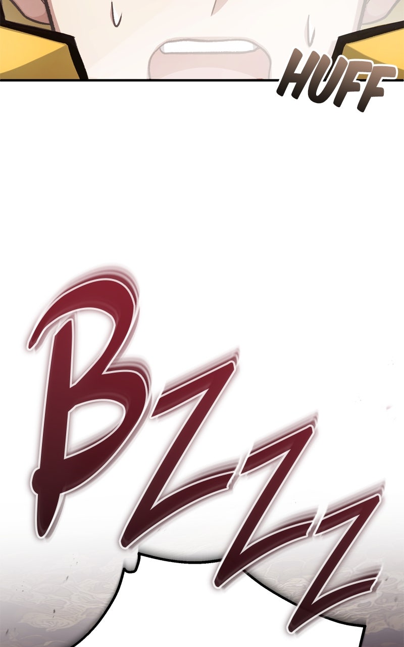 The Returner’s Roadto Retirement Ep. 12 - This Is Finally It page 17 - 