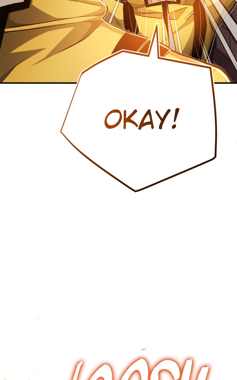 The Returner’s Roadto Retirement Ep. 12 - This Is Finally It page 21 - 