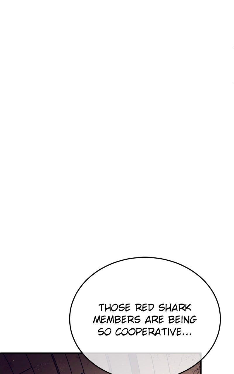 The Returner’s Roadto Retirement Ep. 12 - This Is Finally It page 23 - 