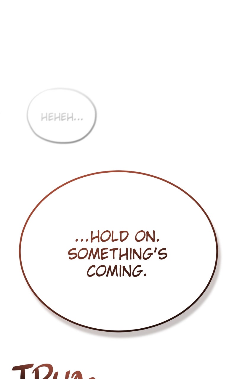 The Returner’s Roadto Retirement Ep. 12 - This Is Finally It page 27 - 