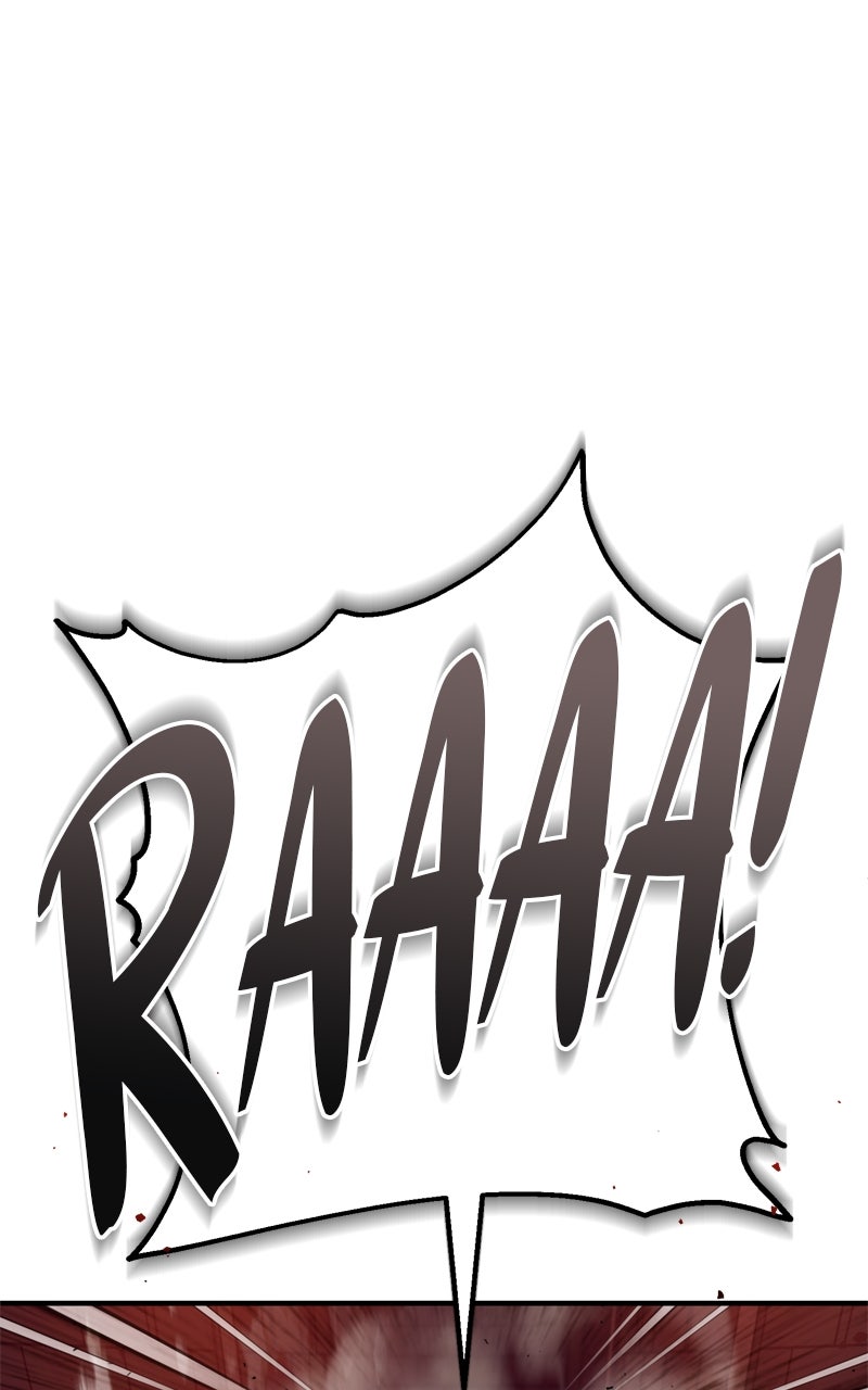 The Returner’s Roadto Retirement Ep. 12 - This Is Finally It page 39 - 