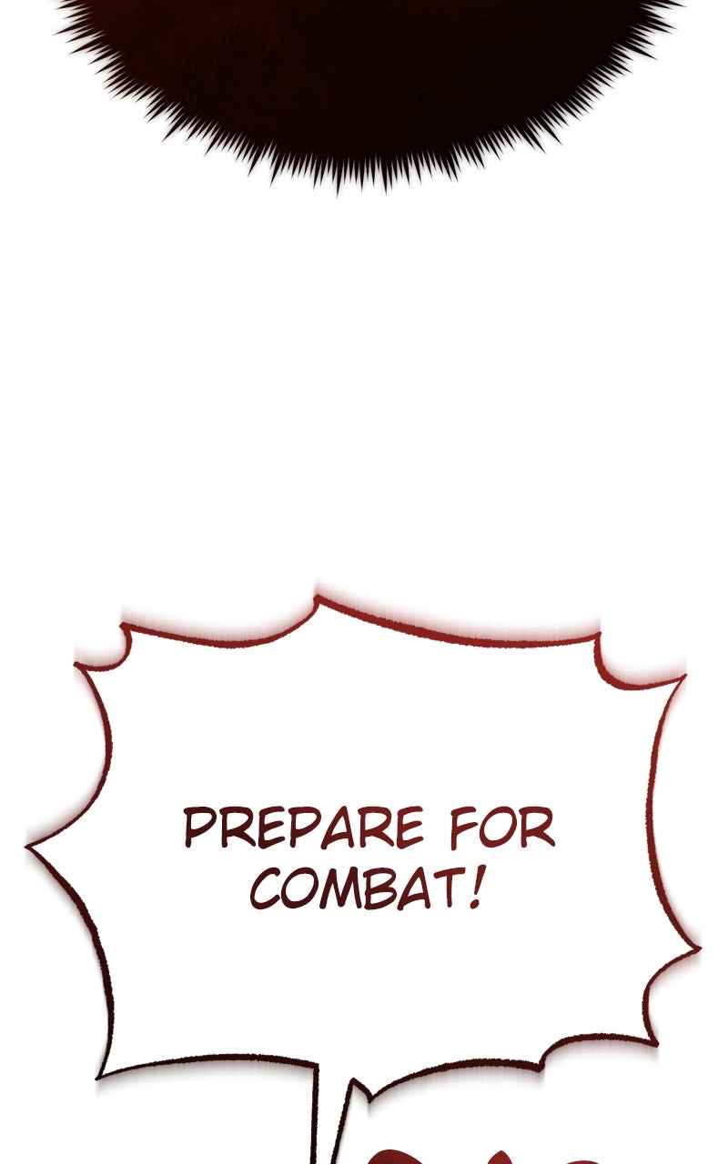 The Returner’s Roadto Retirement Ep. 12 - This Is Finally It page 48 - 
