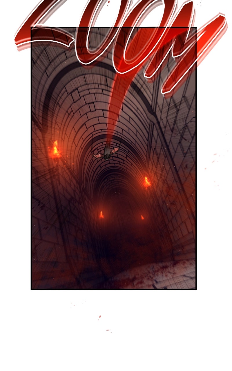 The Returner’s Roadto Retirement Ep. 12 - This Is Finally It page 78 - 