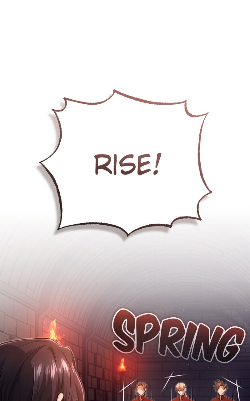 The Returner’s Roadto Retirement Ep. 12 - This Is Finally It page 9 - 
