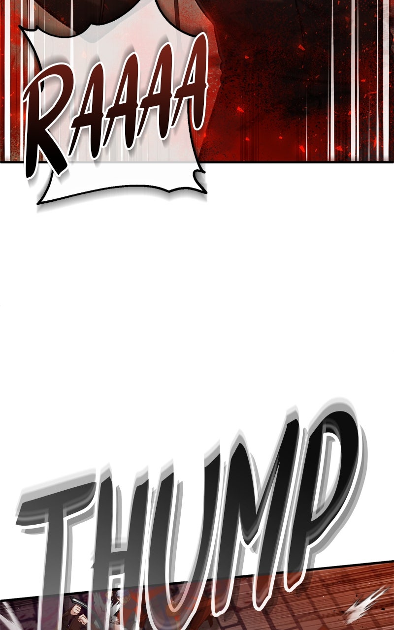 The Returner’s Roadto Retirement Ep. 12 - This Is Finally It page 84 - 