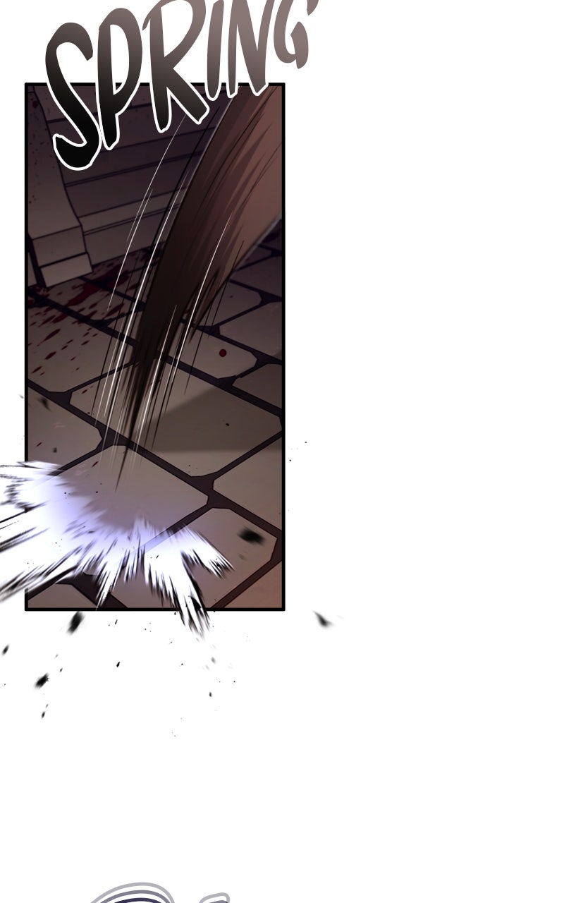 The Returner’s Roadto Retirement Ep. 12 - This Is Finally It page 86 - 