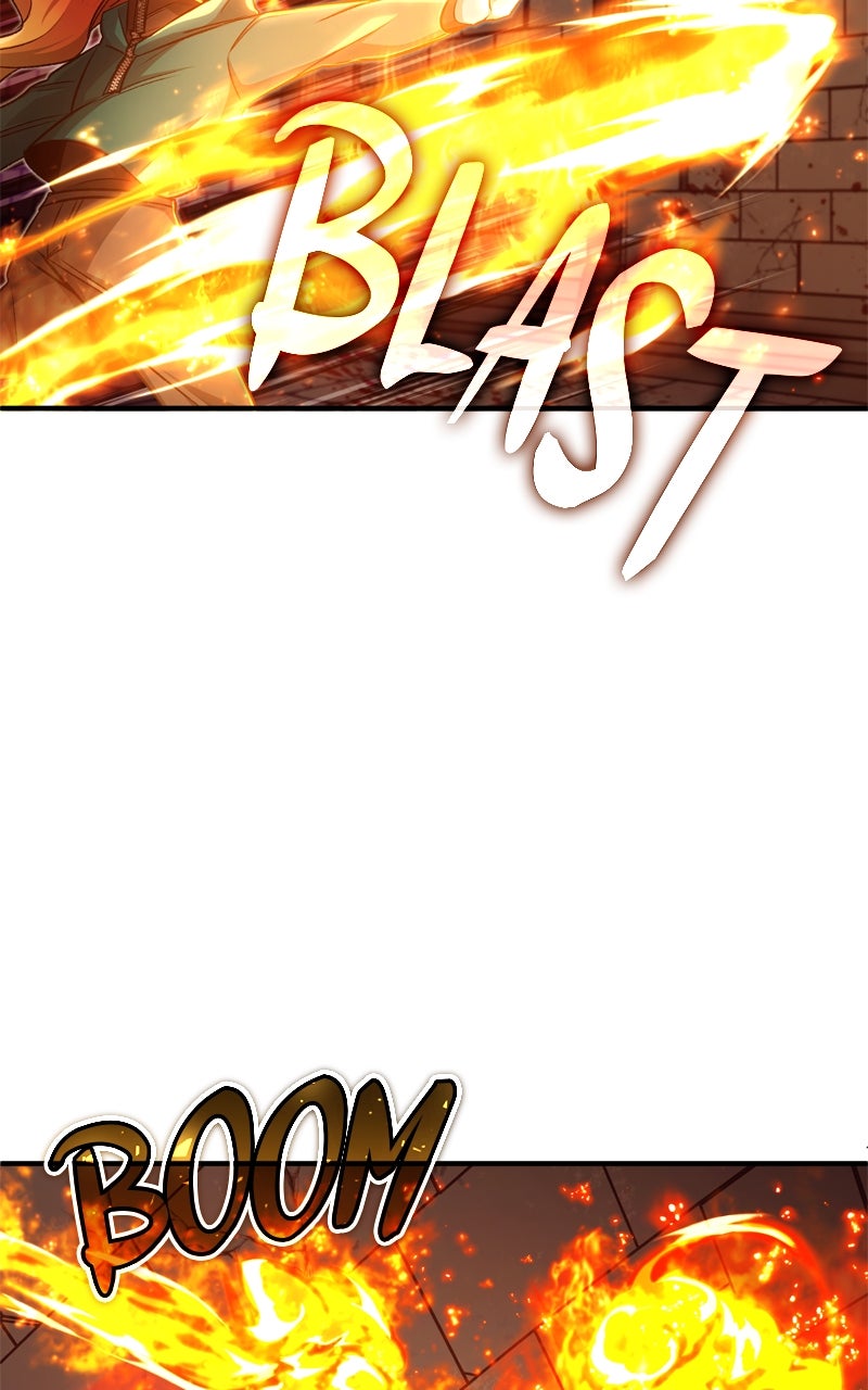 The Returner’s Roadto Retirement Ep. 12 - This Is Finally It page 90 - 