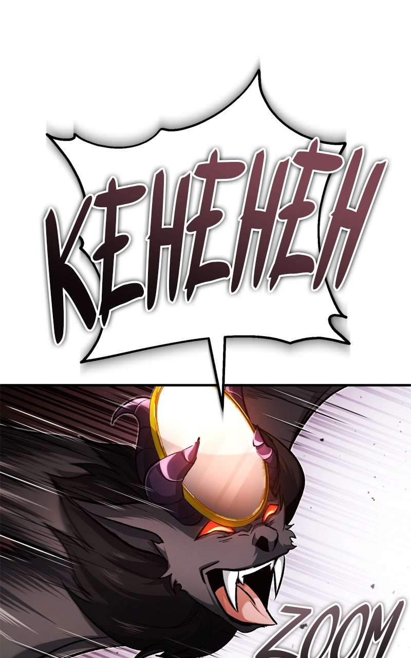 The Returner’s Roadto Retirement Ep. 12 - This Is Finally It page 93 - 