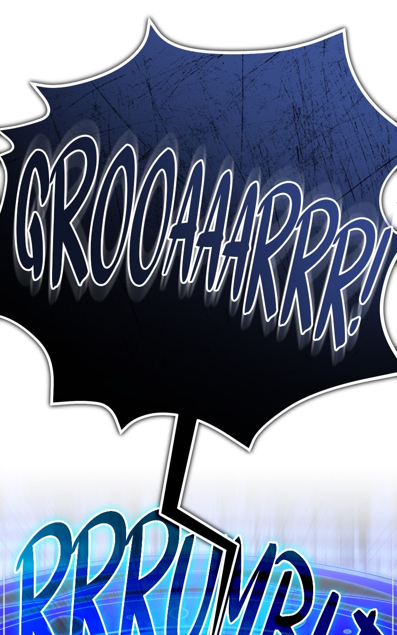 The Returner’s Roadto Retirement Ep. 13 - What Took You So Long? page 18 - 