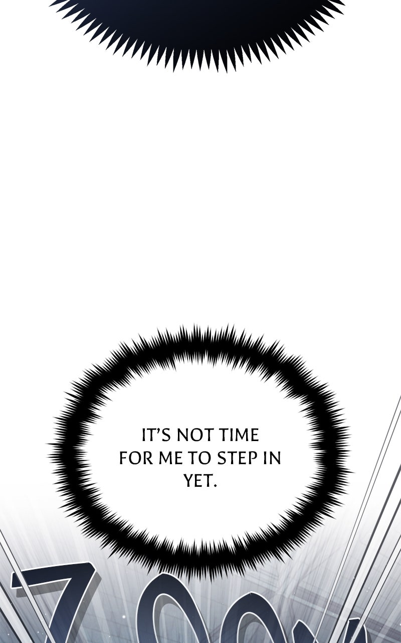 The Returner’s Roadto Retirement Ep. 13 - What Took You So Long? page 47 - 