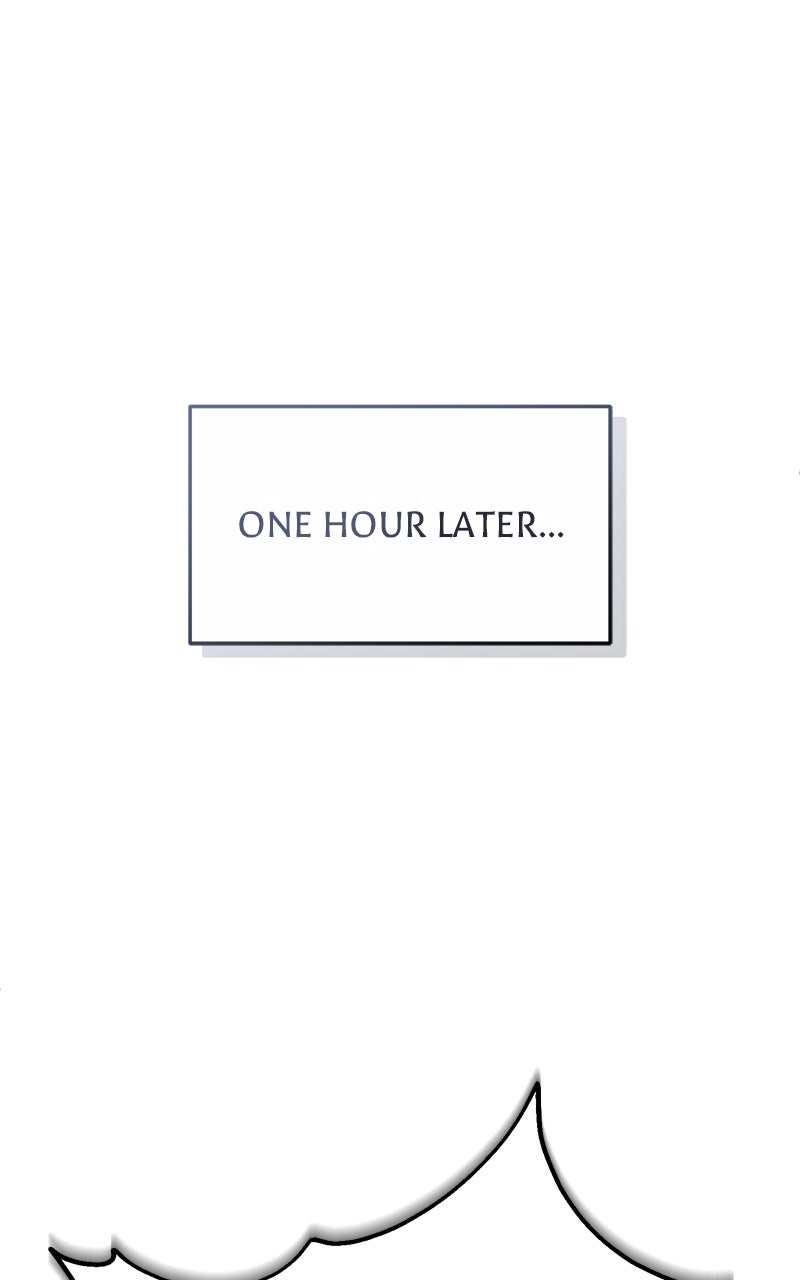 The Returner’s Roadto Retirement Ep. 13 - What Took You So Long? page 52 - 