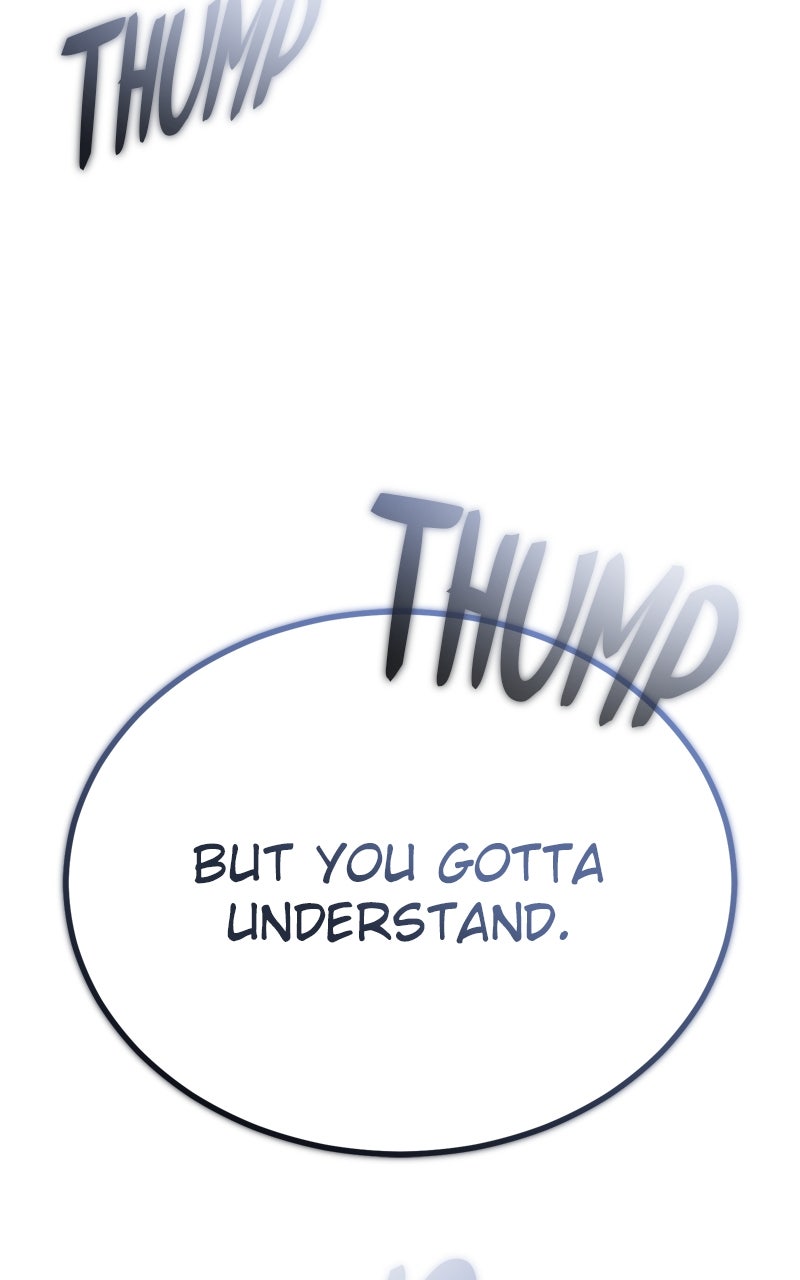 The Returner’s Roadto Retirement Ep. 13 - What Took You So Long? page 61 - 