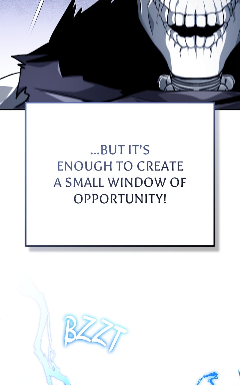 The Returner’s Roadto Retirement Ep. 13 - What Took You So Long? page 66 - 
