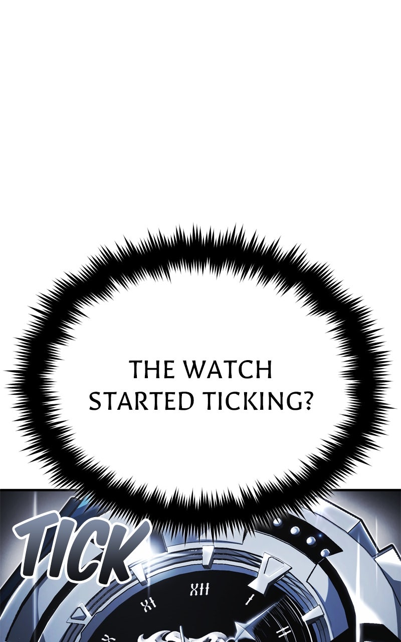 The Returner’s Roadto Retirement Ep. 13 - What Took You So Long? page 91 - 