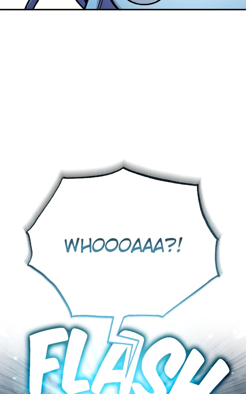 The Returner’s Roadto Retirement Ep. 15 - What Are You Looking At? page 123 - 