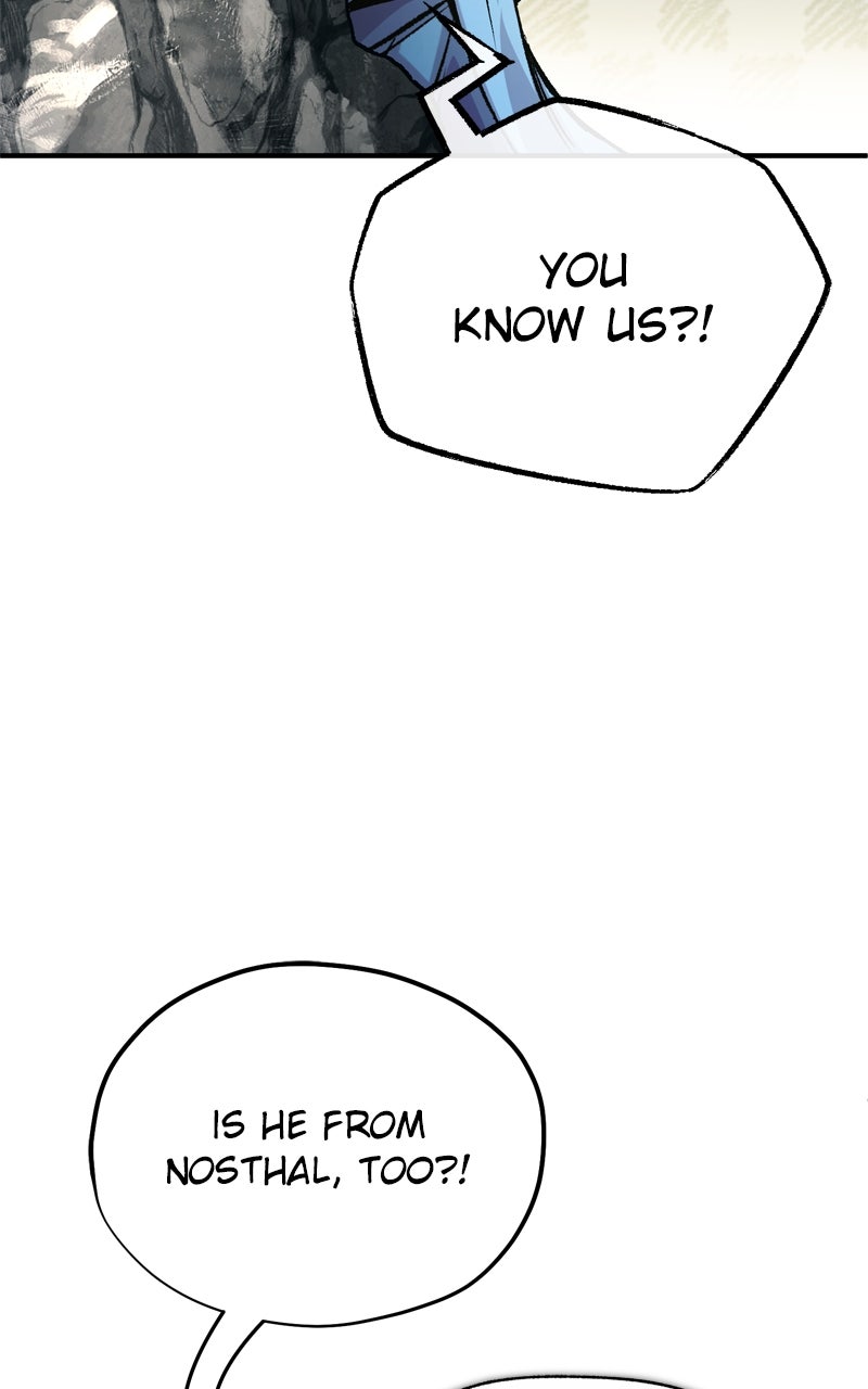 The Returner’s Roadto Retirement Ep. 15 - What Are You Looking At? page 18 - 