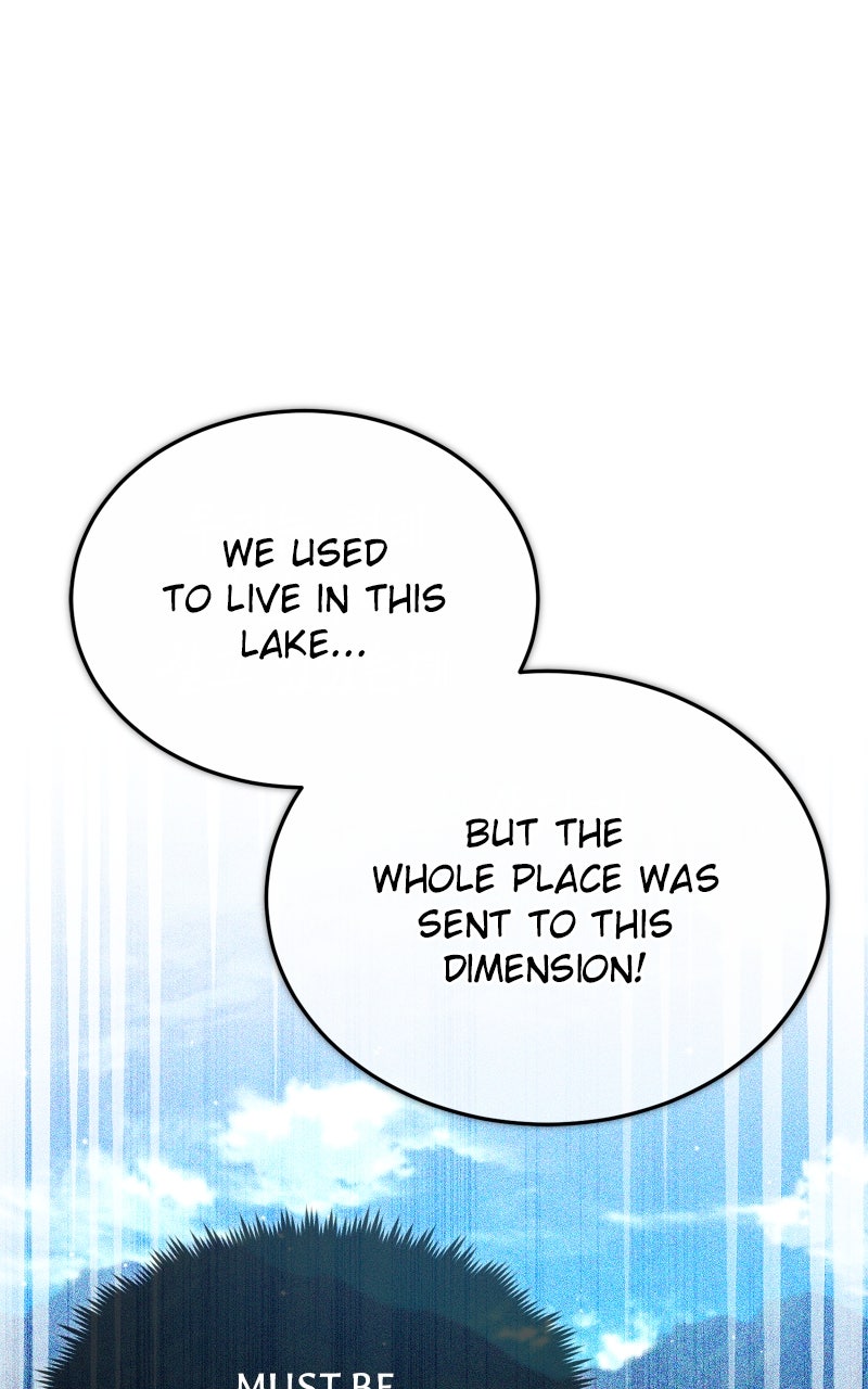 The Returner’s Roadto Retirement Ep. 15 - What Are You Looking At? page 23 - 
