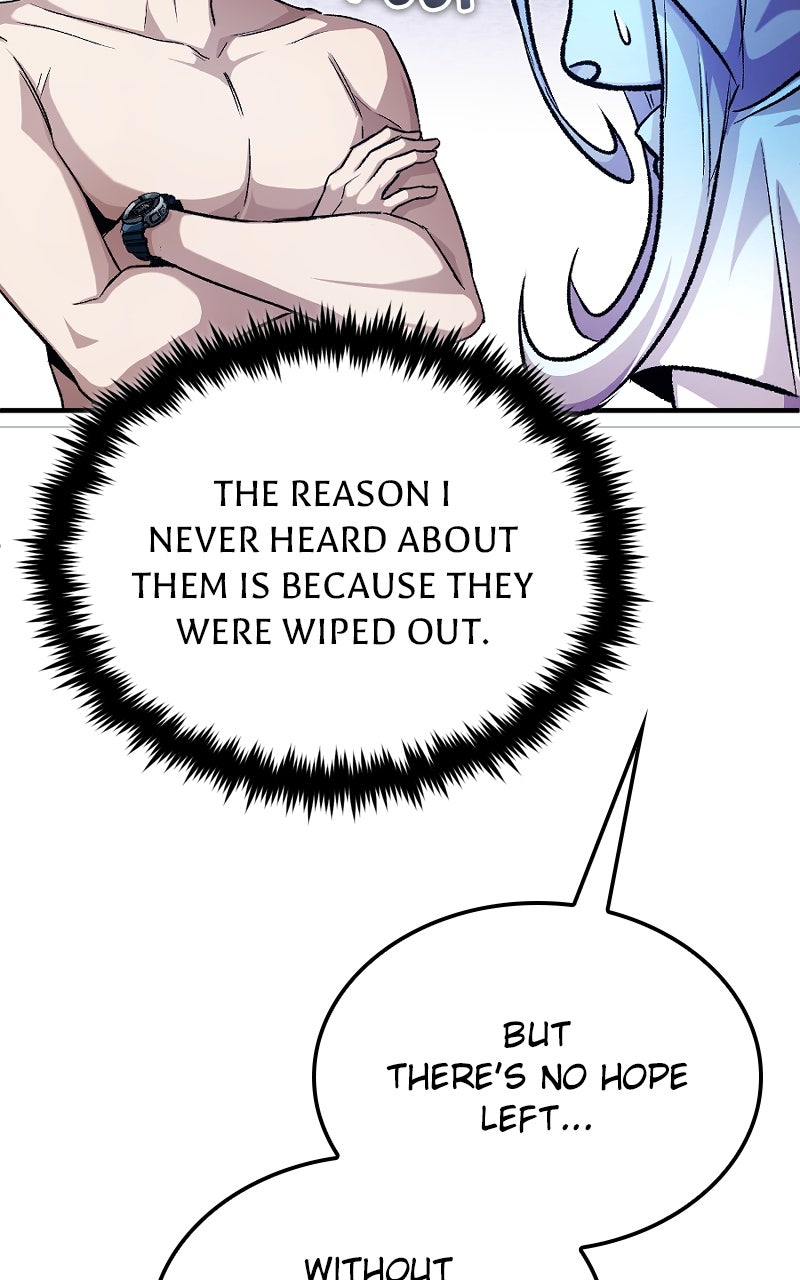 The Returner’s Roadto Retirement Ep. 15 - What Are You Looking At? page 29 - 