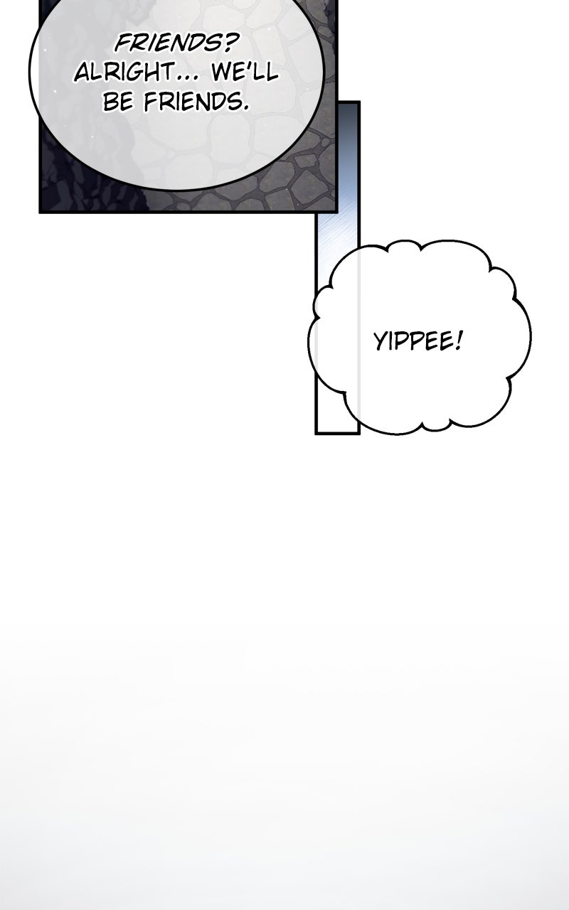 The Returner’s Roadto Retirement Ep. 15 - What Are You Looking At? page 39 - 