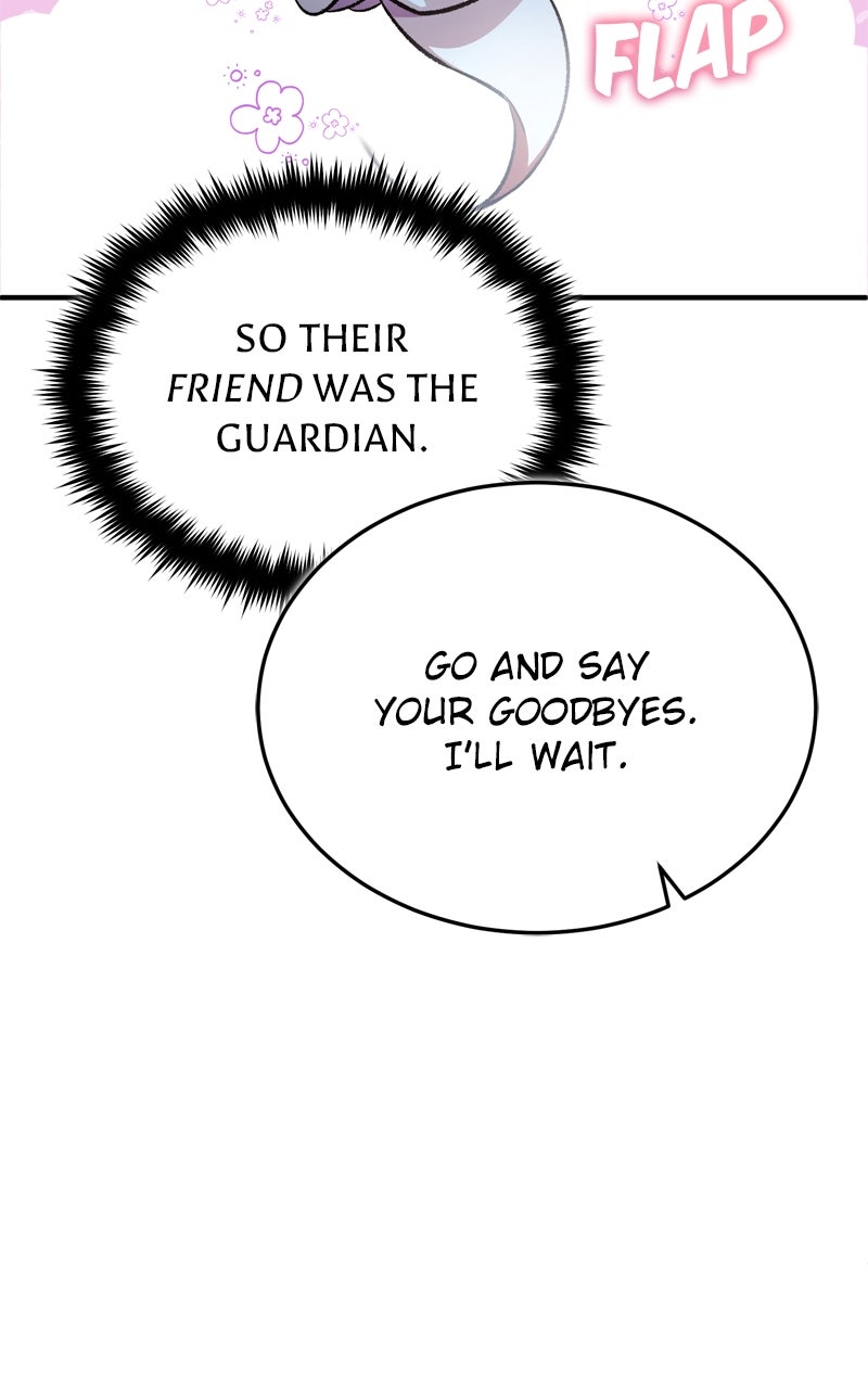 The Returner’s Roadto Retirement Ep. 15 - What Are You Looking At? page 53 - 