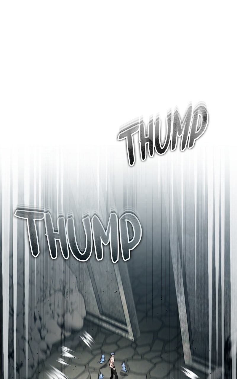 The Returner’s Roadto Retirement Ep. 15 - What Are You Looking At? page 58 - 