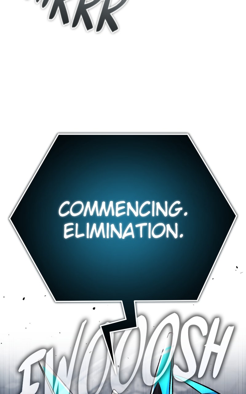 The Returner’s Roadto Retirement Ep. 15 - What Are You Looking At? page 63 - 