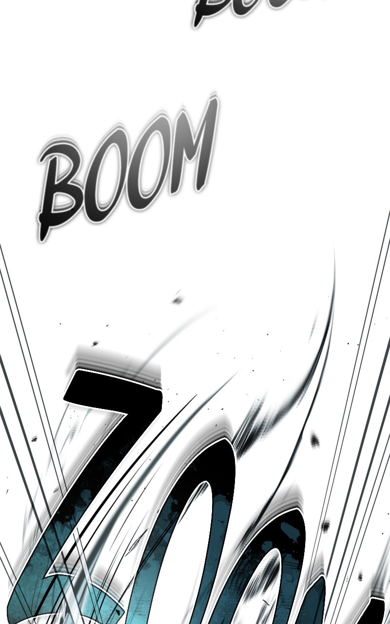 The Returner’s Roadto Retirement Ep. 15 - What Are You Looking At? page 68 - 