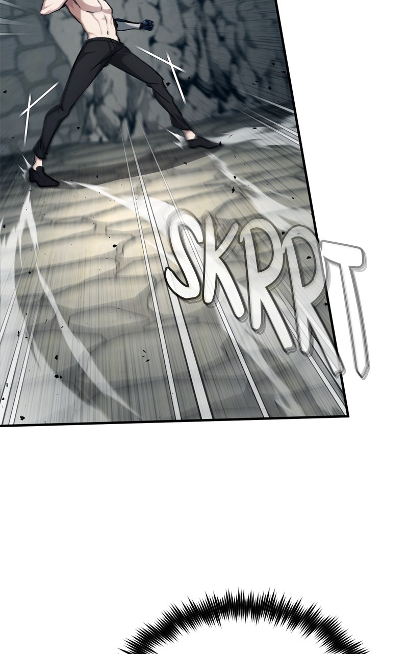 The Returner’s Roadto Retirement Ep. 15 - What Are You Looking At? page 72 - 