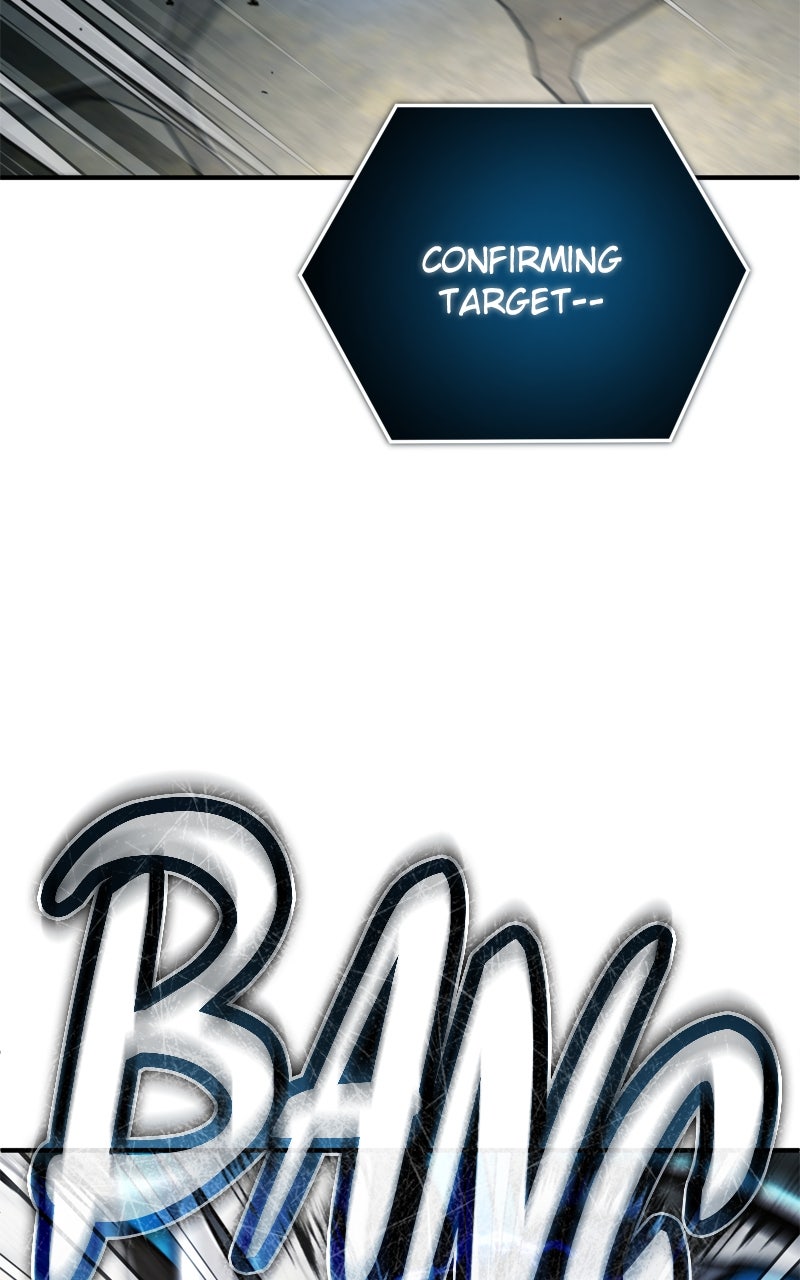 The Returner’s Roadto Retirement Ep. 15 - What Are You Looking At? page 77 - 